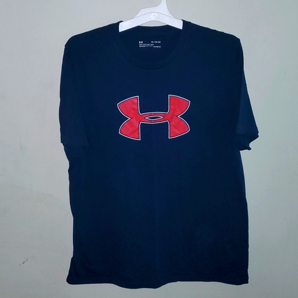 3 for $15 Under Armour Shirt